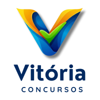 Vitória Concursos